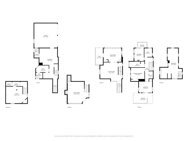 1725 N Astor STREET, Milwaukee, WI 53202