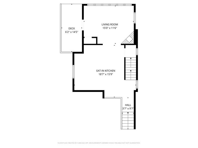 1725 N Astor STREET, Milwaukee, WI 53202