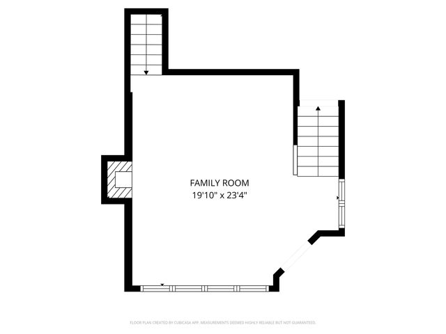 1725 N Astor STREET, Milwaukee, WI 53202