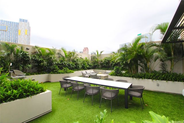 987 Queen Street 3516, Honolulu, HI 96814