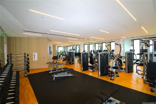 987 Queen Street 3516, Honolulu, HI 96814