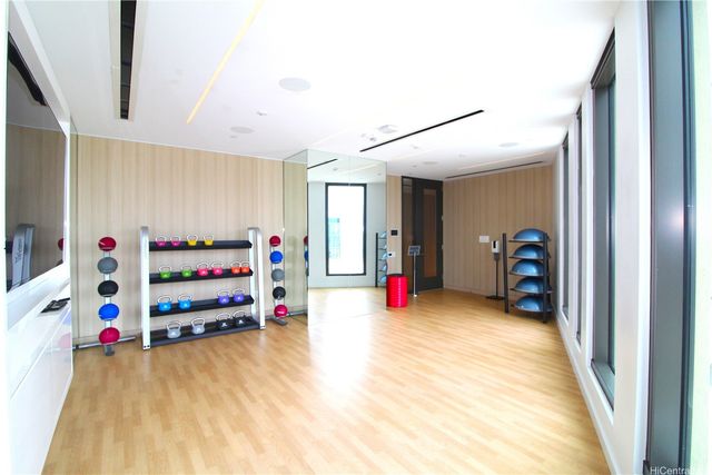 987 Queen Street 3516, Honolulu, HI 96814