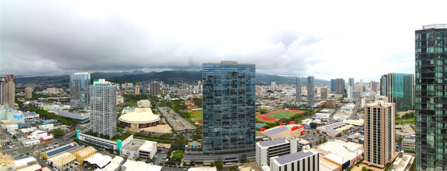 987 Queen Street 3516, Honolulu, HI 96814