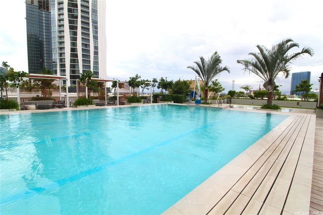 987 Queen Street 3516, Honolulu, HI 96814