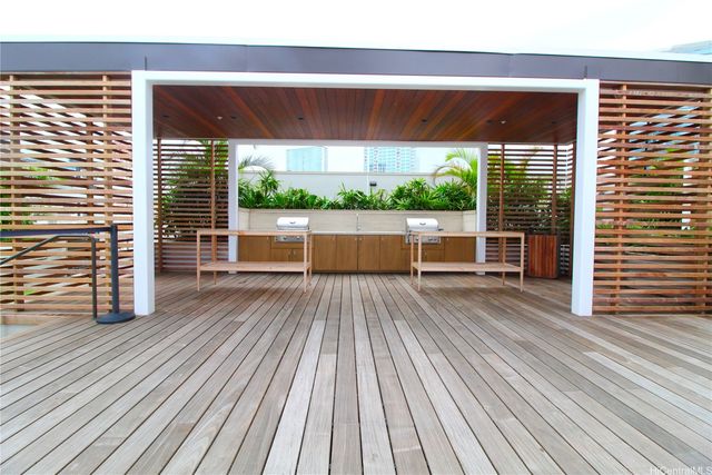 987 Queen Street 3516, Honolulu, HI 96814