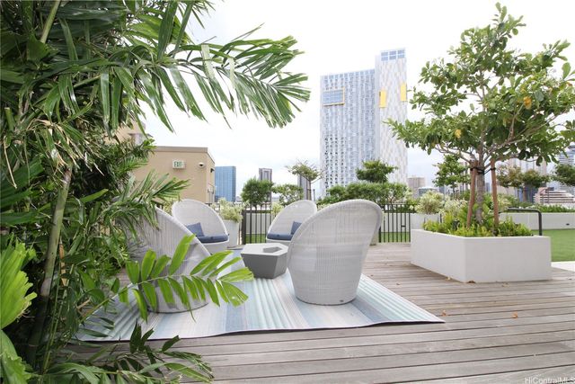 987 Queen Street 3516, Honolulu, HI 96814