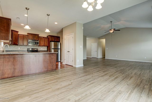 116 Regatta Way, Sneads Ferry, NC 28460