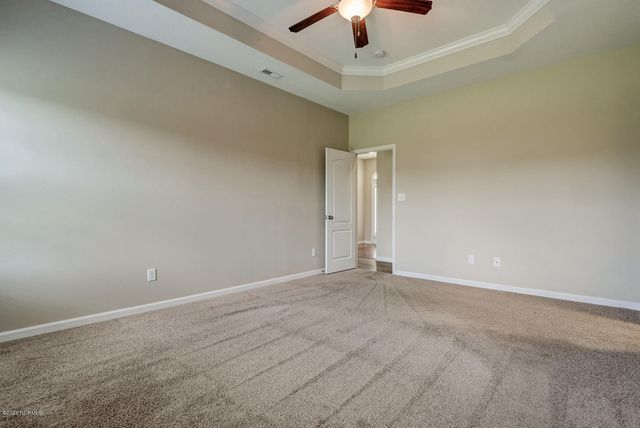 116 Regatta Way, Sneads Ferry, NC 28460