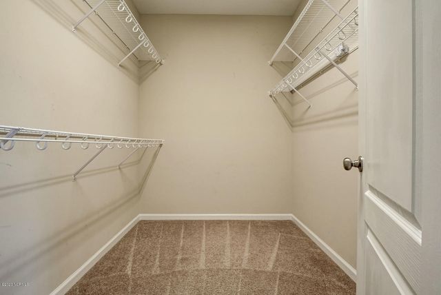 116 Regatta Way, Sneads Ferry, NC 28460