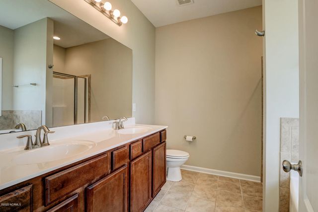 116 Regatta Way, Sneads Ferry, NC 28460