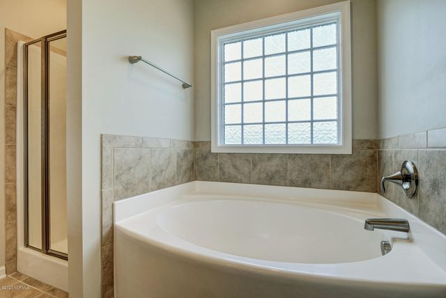 116 Regatta Way, Sneads Ferry, NC 28460