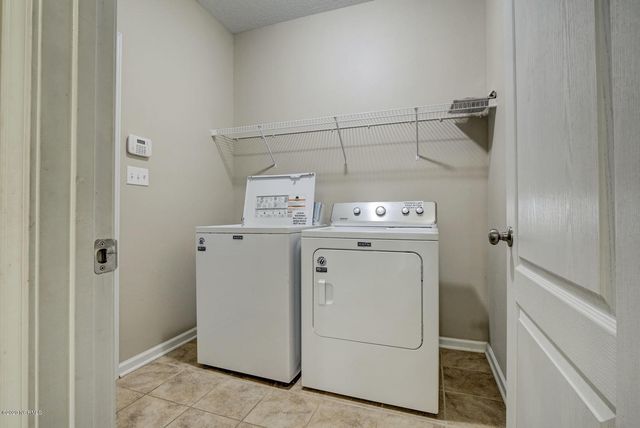 116 Regatta Way, Sneads Ferry, NC 28460