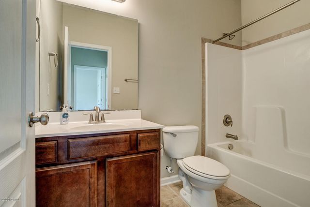 116 Regatta Way, Sneads Ferry, NC 28460