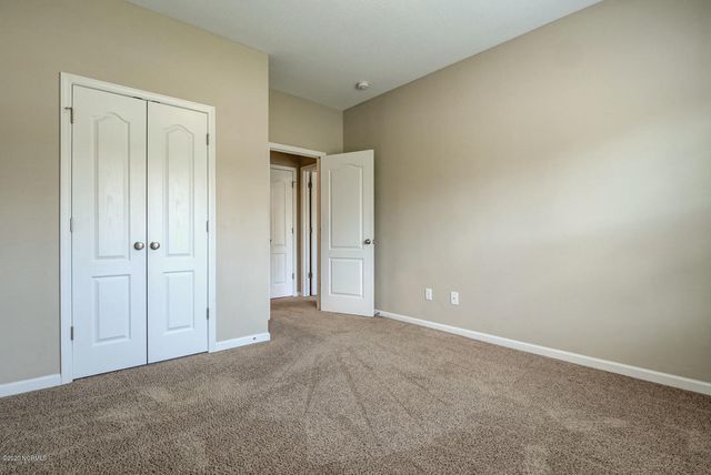 116 Regatta Way, Sneads Ferry, NC 28460