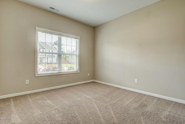 116 Regatta Way, Sneads Ferry, NC 28460