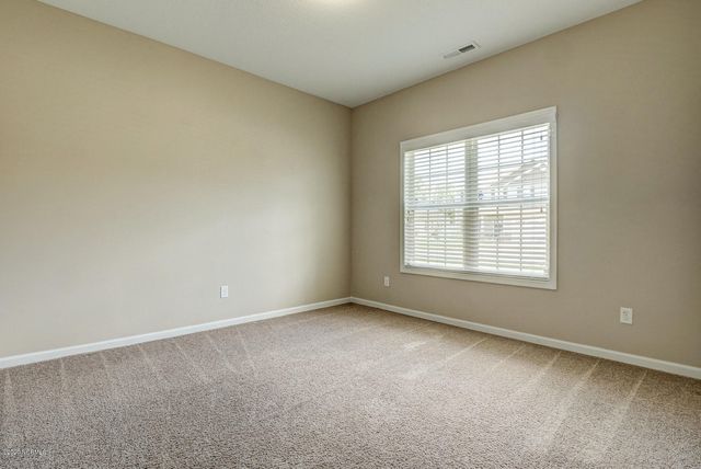 116 Regatta Way, Sneads Ferry, NC 28460