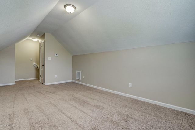 116 Regatta Way, Sneads Ferry, NC 28460