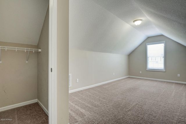 116 Regatta Way, Sneads Ferry, NC 28460