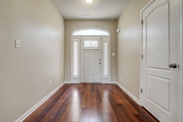 116 Regatta Way, Sneads Ferry, NC 28460