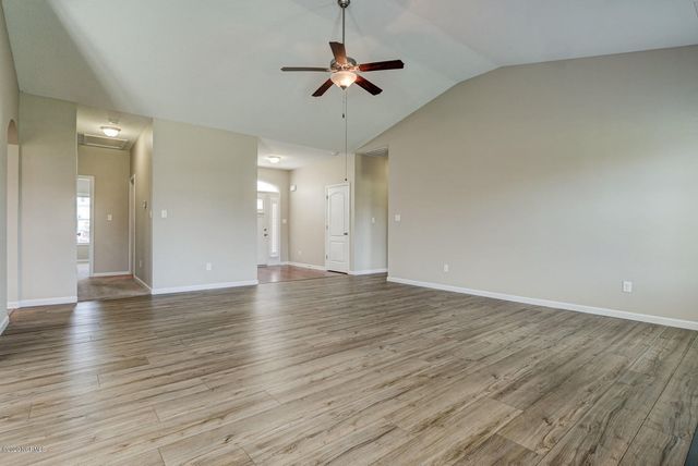 116 Regatta Way, Sneads Ferry, NC 28460