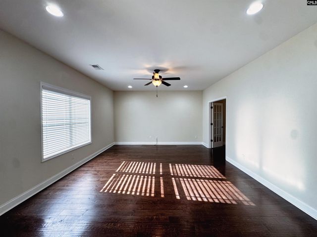 131 Shoals Landing Drive, Columbia, SC 29212