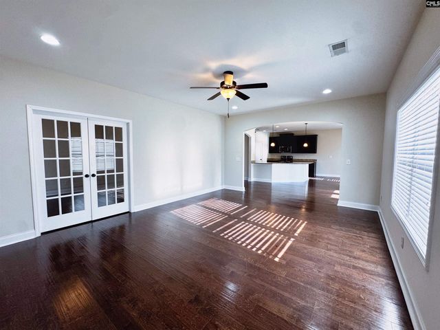 131 Shoals Landing Drive, Columbia, SC 29212