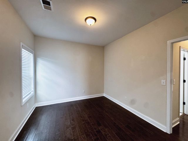 131 Shoals Landing Drive, Columbia, SC 29212