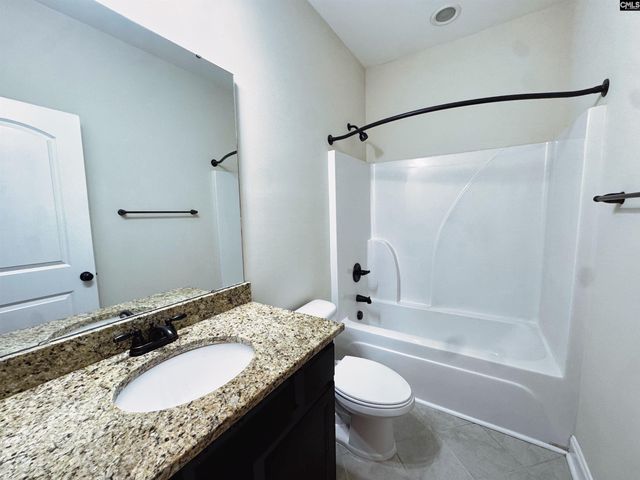 131 Shoals Landing Drive, Columbia, SC 29212