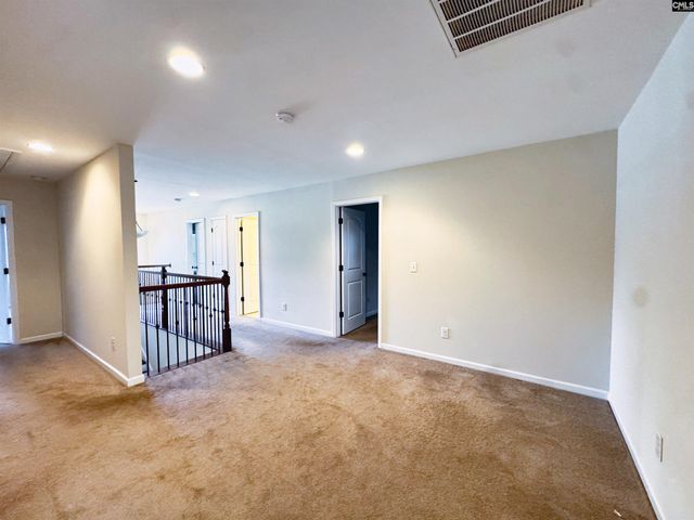 131 Shoals Landing Drive, Columbia, SC 29212