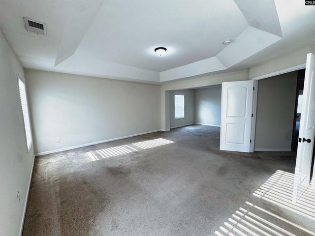 131 Shoals Landing Drive, Columbia, SC 29212