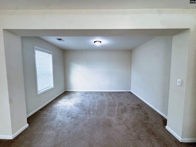 131 Shoals Landing Drive, Columbia, SC 29212