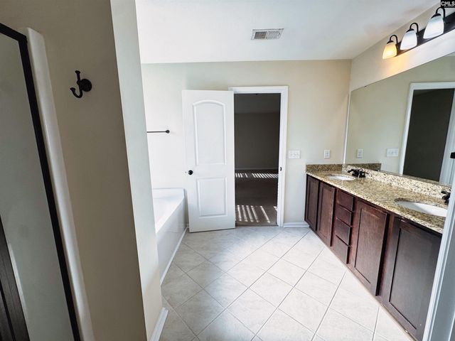 131 Shoals Landing Drive, Columbia, SC 29212