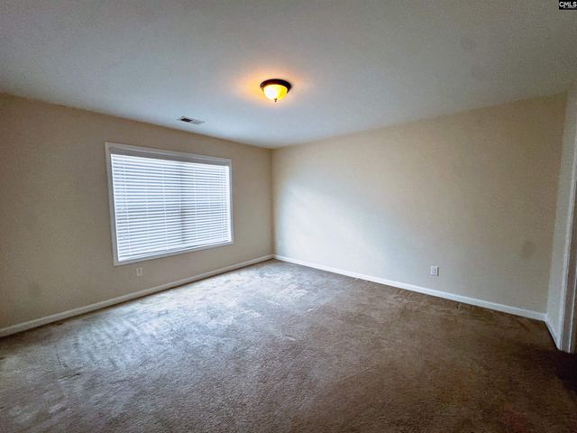 131 Shoals Landing Drive, Columbia, SC 29212