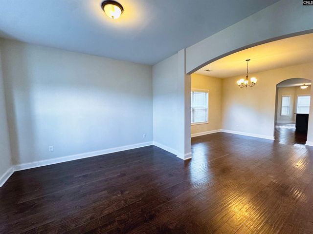 131 Shoals Landing Drive, Columbia, SC 29212