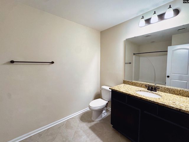 131 Shoals Landing Drive, Columbia, SC 29212