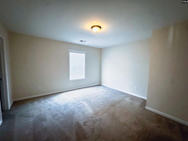 131 Shoals Landing Drive, Columbia, SC 29212