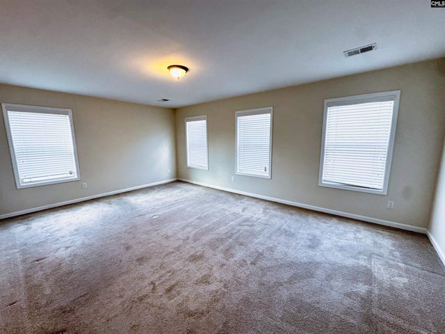 131 Shoals Landing Drive, Columbia, SC 29212