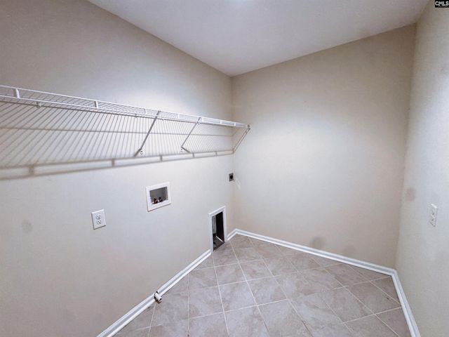 131 Shoals Landing Drive, Columbia, SC 29212