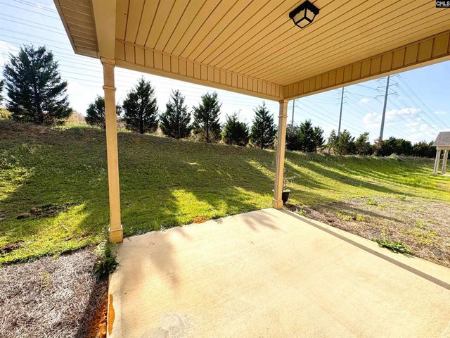 131 Shoals Landing Drive, Columbia, SC 29212