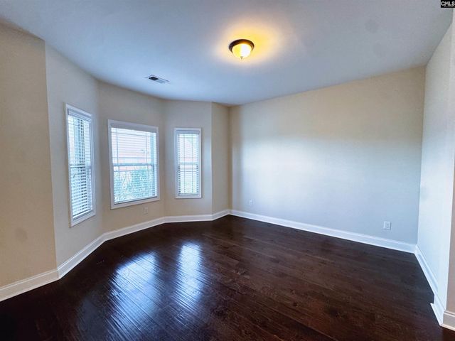 131 Shoals Landing Drive, Columbia, SC 29212