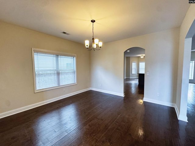 131 Shoals Landing Drive, Columbia, SC 29212