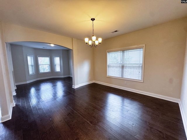 131 Shoals Landing Drive, Columbia, SC 29212