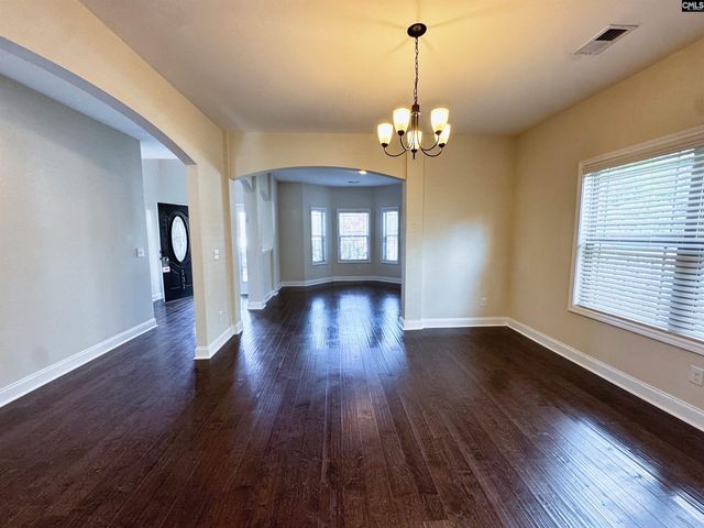 131 Shoals Landing Drive, Columbia, SC 29212