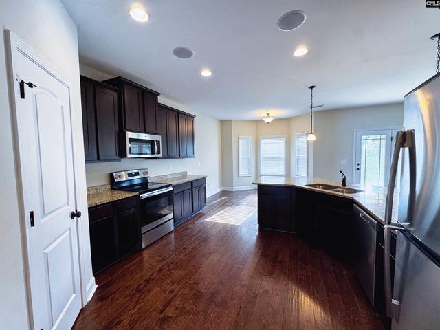 131 Shoals Landing Drive, Columbia, SC 29212