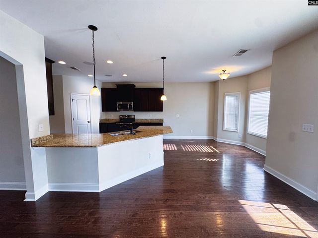 131 Shoals Landing Drive, Columbia, SC 29212