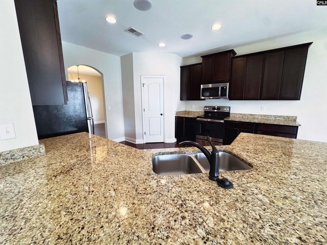 131 Shoals Landing Drive, Columbia, SC 29212