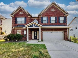 131 Shoals Landing Drive, Columbia, SC 29212