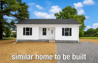1187 Stewart Ln, Estill Springs, TN 37330