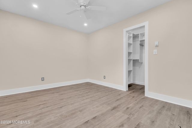 8 Michigan Avenue A, Whiting, NJ 08759