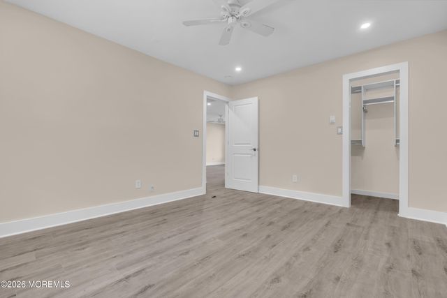 8 Michigan Avenue A, Whiting, NJ 08759